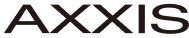 Revista Axxis