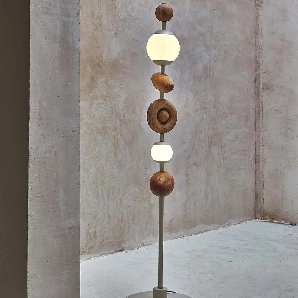 Comenzar el año con piezas que perduran: diseño colombiano entre lo artesanal y el lujo