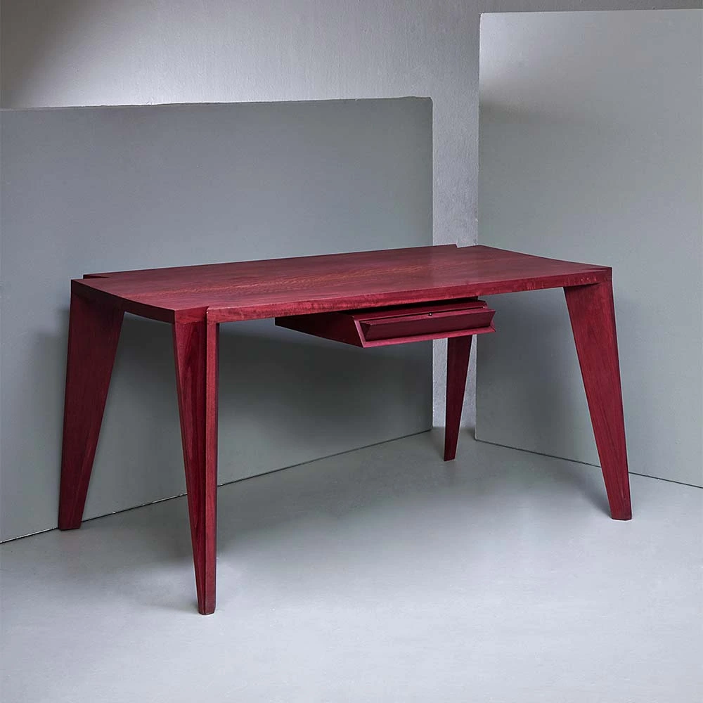 Conozca las reinterpretaciones del mobiliario doméstico colombiano