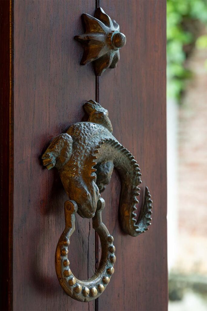 Esta casa colonial en el centro de cartagena ahora es un hotel ‘boutique’