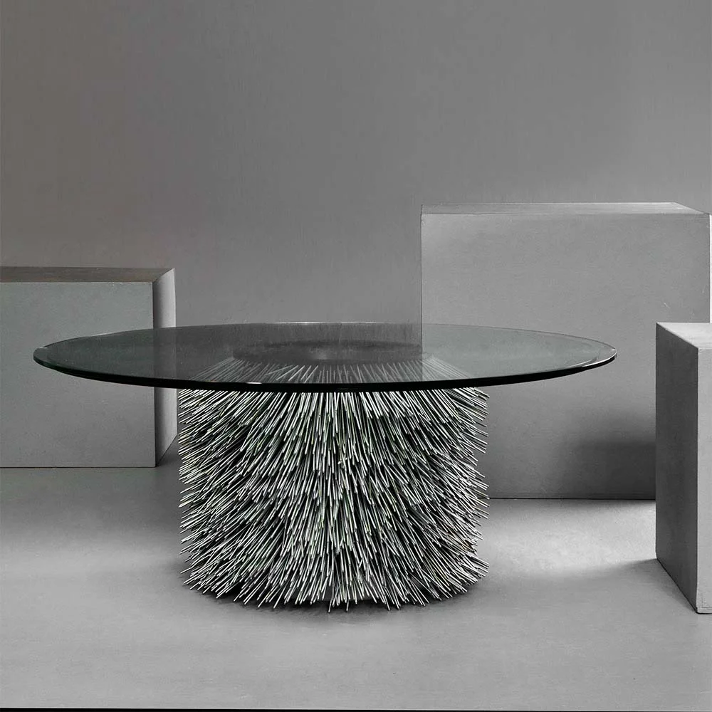 Ensayo: el devenir del diseño industrial colombiano desde 1990