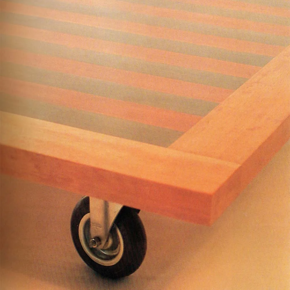 Los objetos icónicos de los años noventa que rompieron moldes, materiales y formas Los objetos icónicos de los años noventa que rompieron moldes, materiales y formas