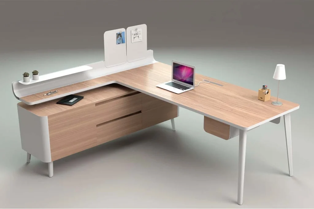 Habitar, crear y disfrutar: las marcas que inspiran nuevos comienzos