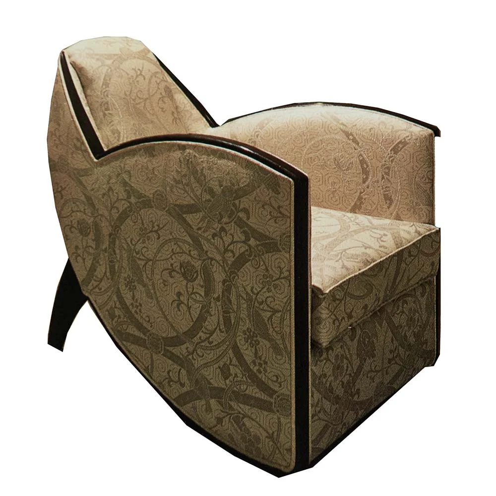 Los objetos icónicos de los años noventa que rompieron moldes, materiales y formas Los objetos icónicos de los años noventa que rompieron moldes, materiales y formas