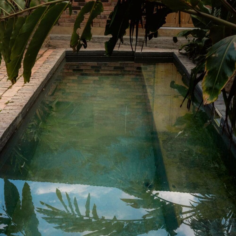 Estos ecohoteles en medio de la montaña están apenas a 90 minutos de bogotá Estos ecohoteles en medio de la montaña están apenas a 90 minutos de bogotá